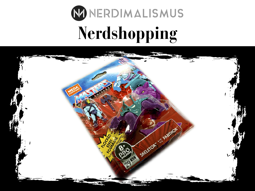 Nerdshopping-Skeletor-Panthor